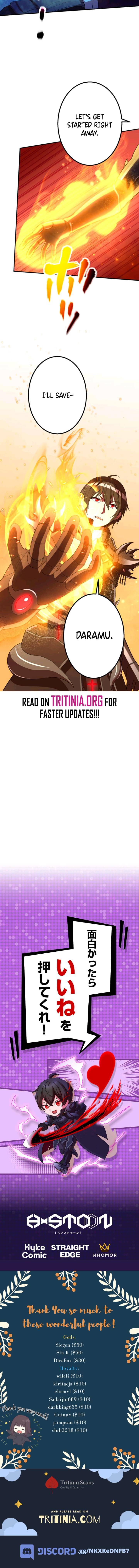 Page 16 of Chapter 36