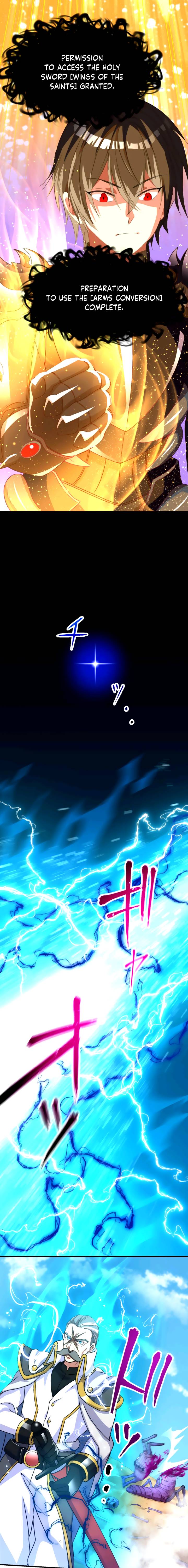 Page 3 of Chapter 37