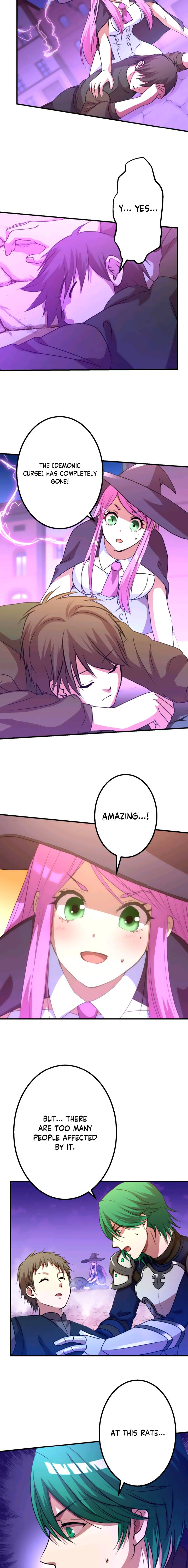 Page 6 of Chapter 37