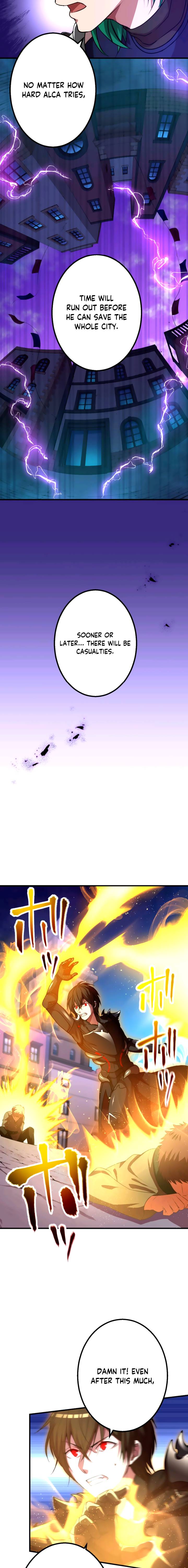 Page 7 of Chapter 37