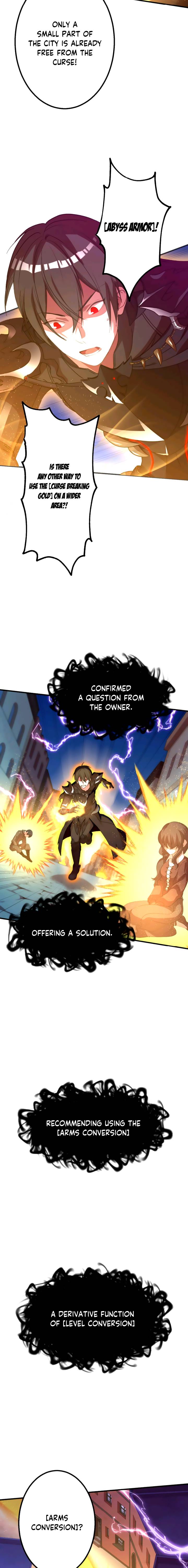 Page 8 of Chapter 37