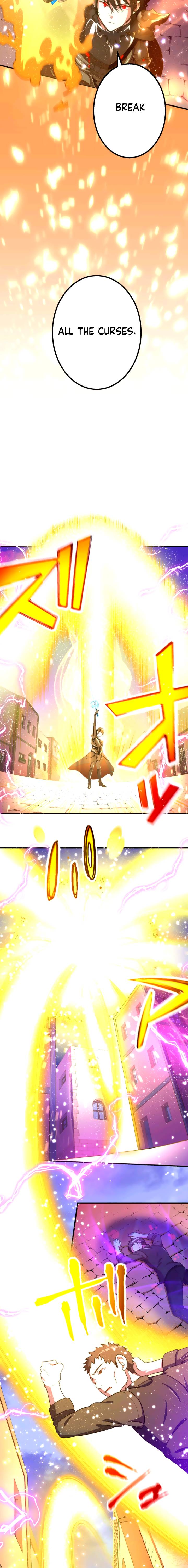 Page 12 of Chapter 37