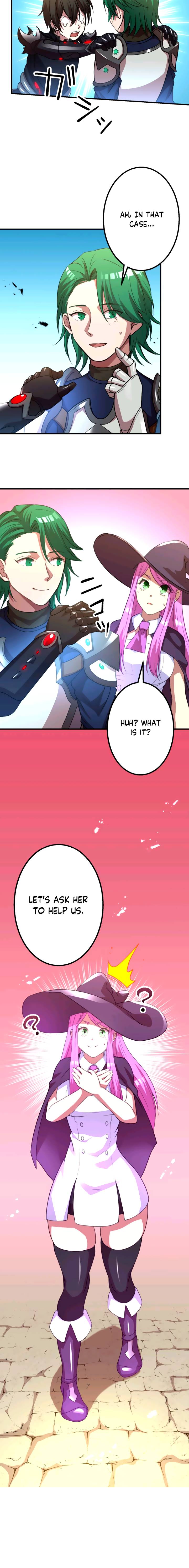 Page 16 of Chapter 37