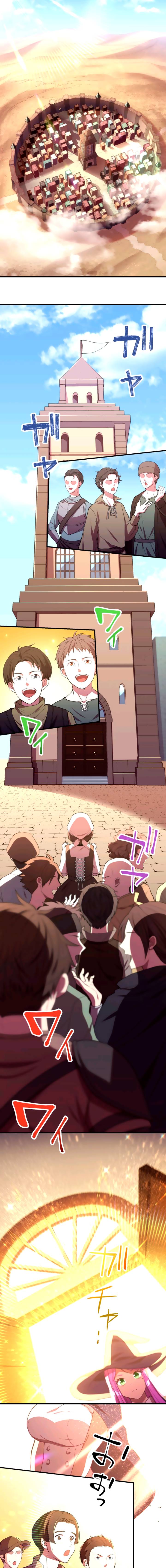 Page 2 of Chapter 38