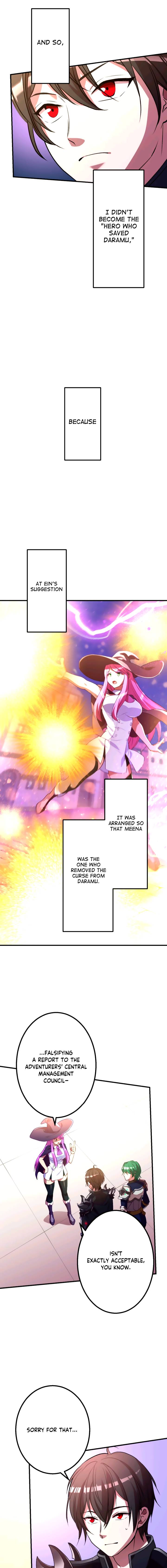Page 5 of Chapter 38