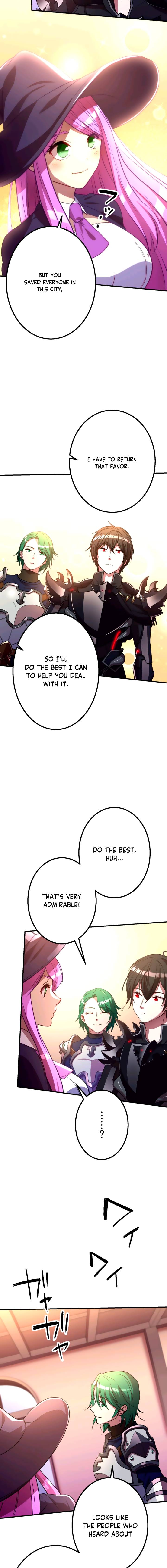 Page 6 of Chapter 38