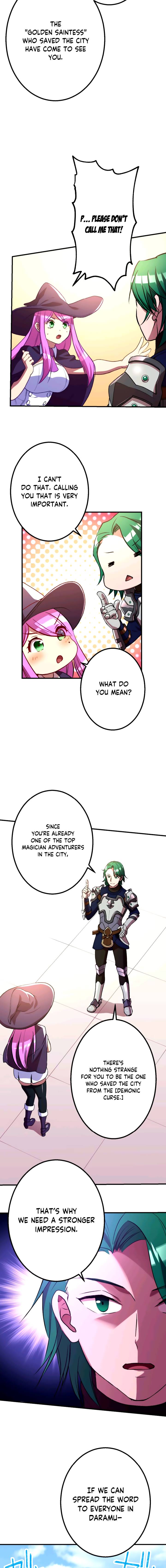 Page 7 of Chapter 38