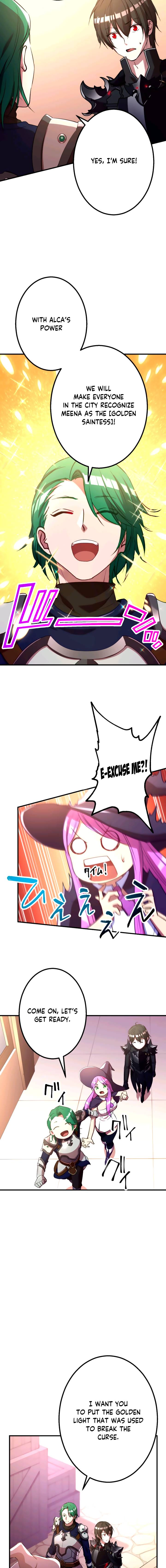 Page 9 of Chapter 38