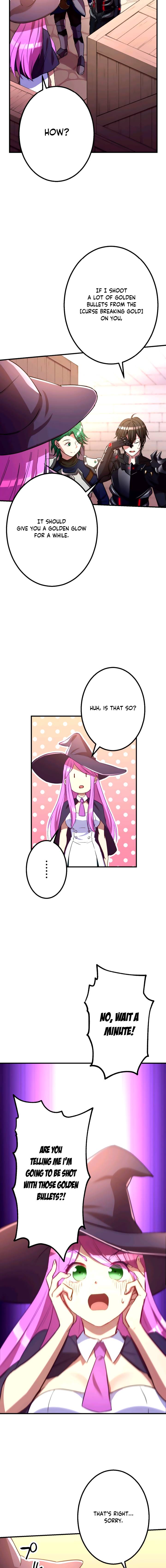 Page 10 of Chapter 38