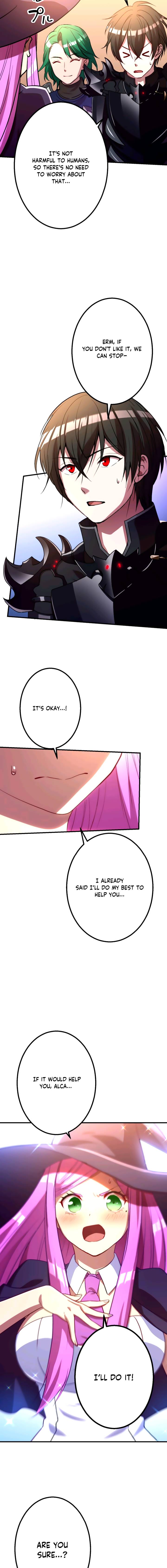 Page 11 of Chapter 38