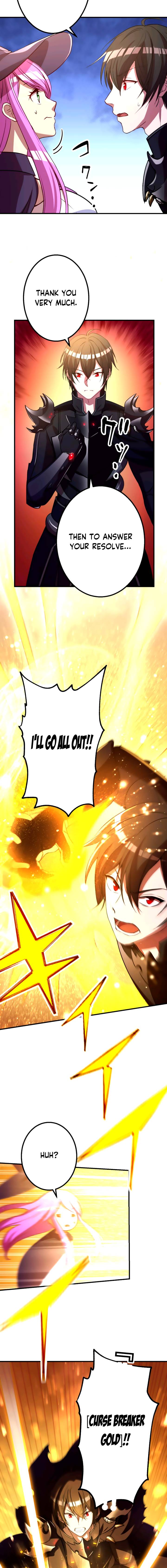 Page 12 of Chapter 38