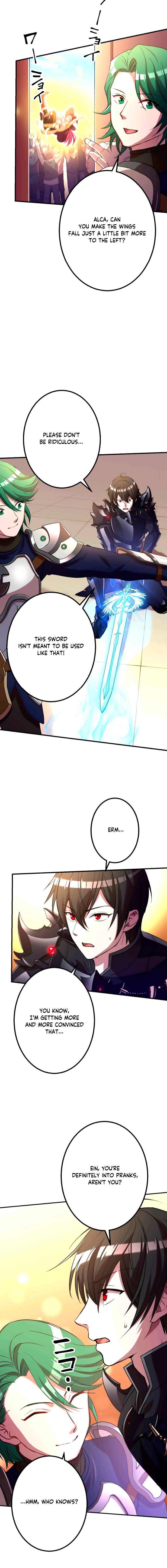 Page 14 of Chapter 38