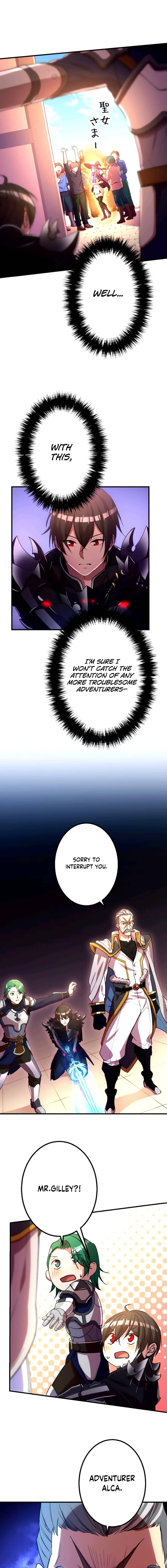 Page 15 of Chapter 38