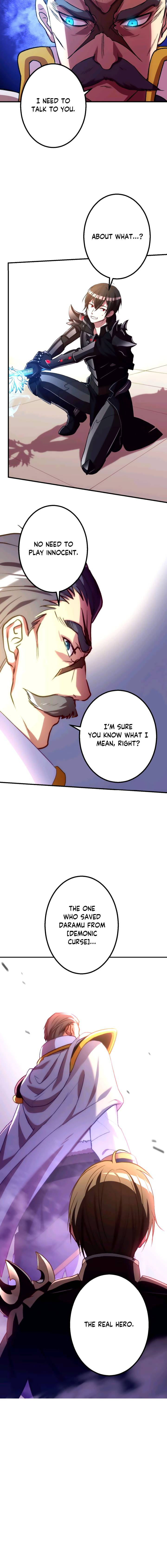 Page 16 of Chapter 38