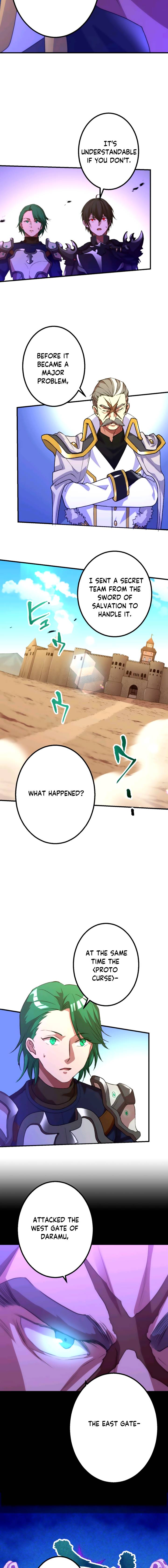 Page 5 of Chapter 39