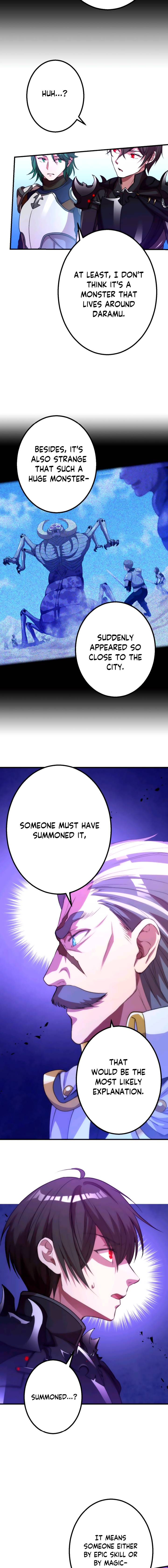 Page 9 of Chapter 39