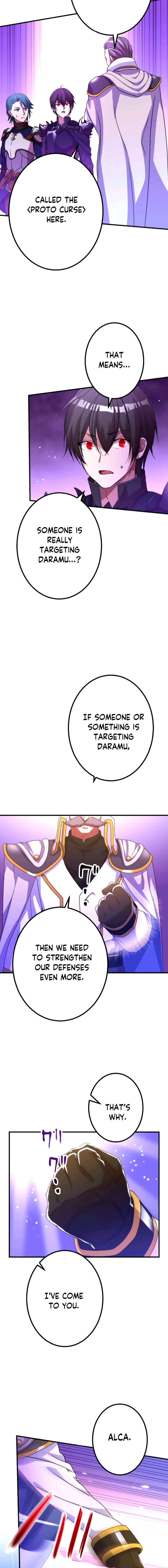 Page 10 of Chapter 39