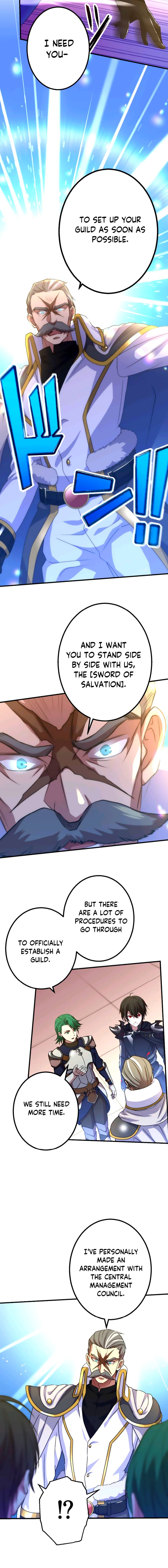 Page 11 of Chapter 39