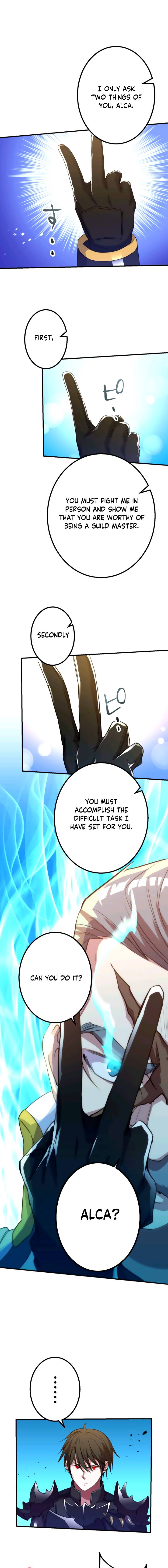 Page 12 of Chapter 39