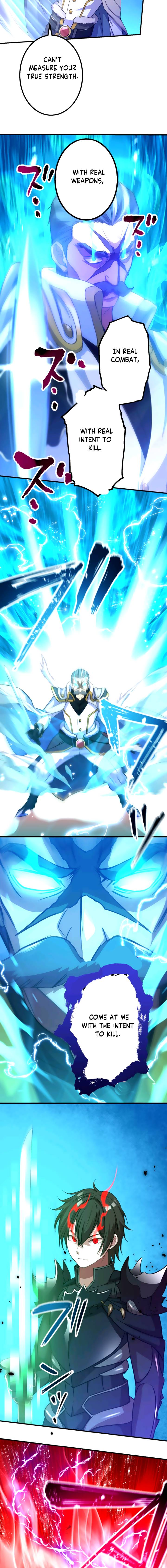 Page 14 of Chapter 39
