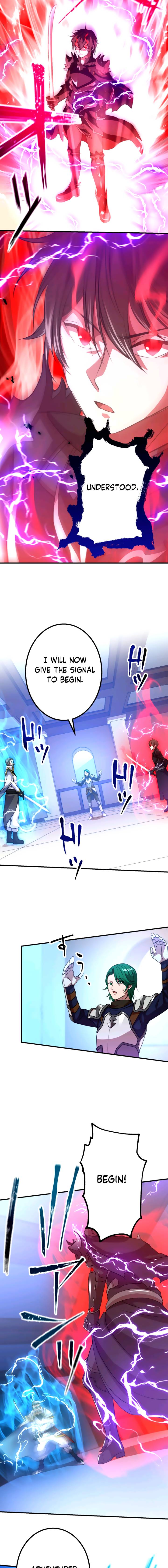 Page 15 of Chapter 39