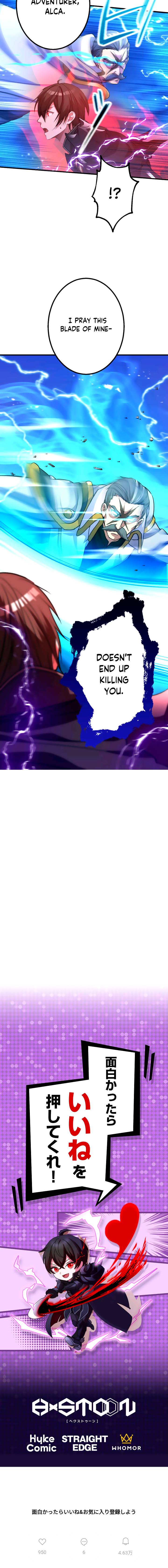 Page 16 of Chapter 39