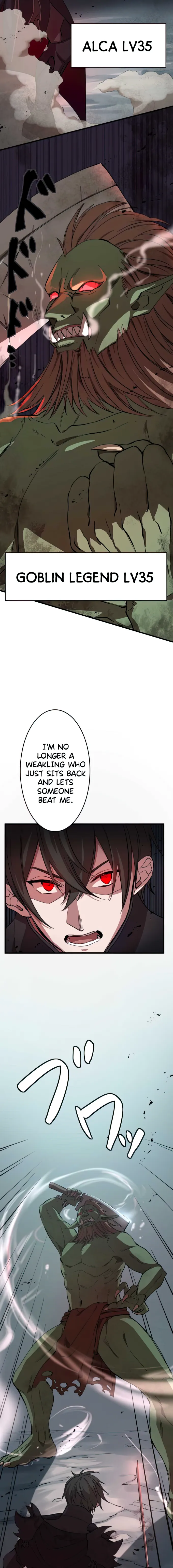 Page 3 of Chapter 4