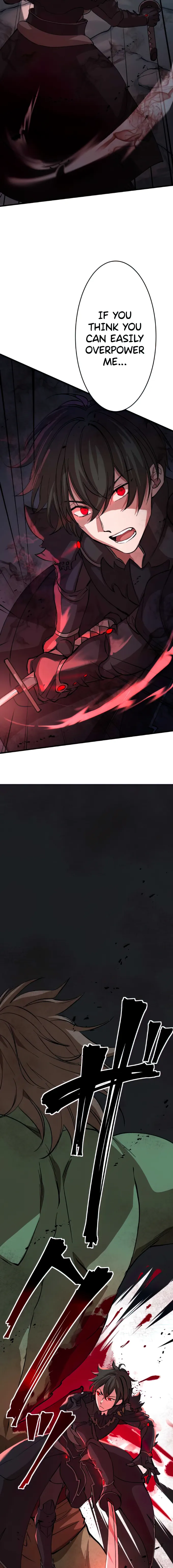Page 4 of Chapter 4