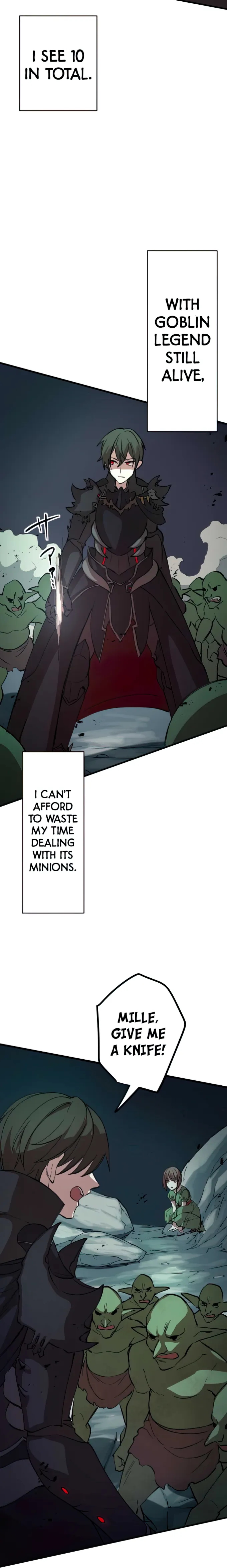 Page 6 of Chapter 4