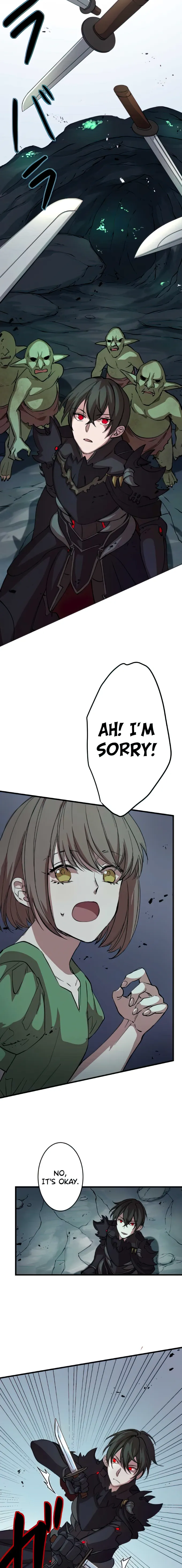 Page 8 of Chapter 4