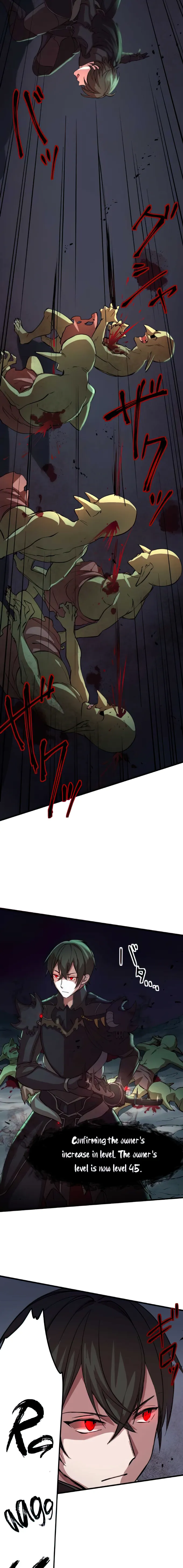Page 13 of Chapter 4