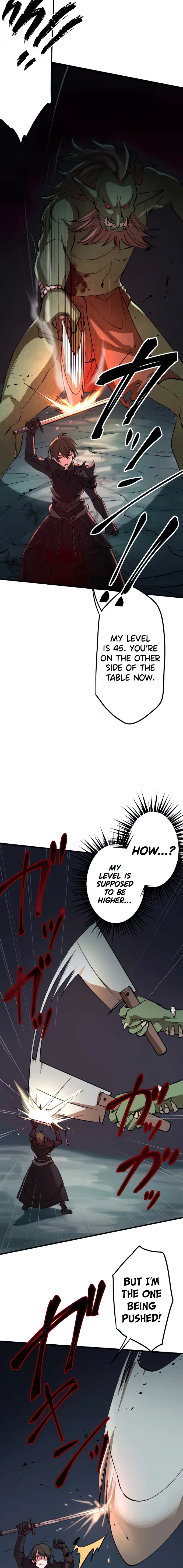 Page 14 of Chapter 4
