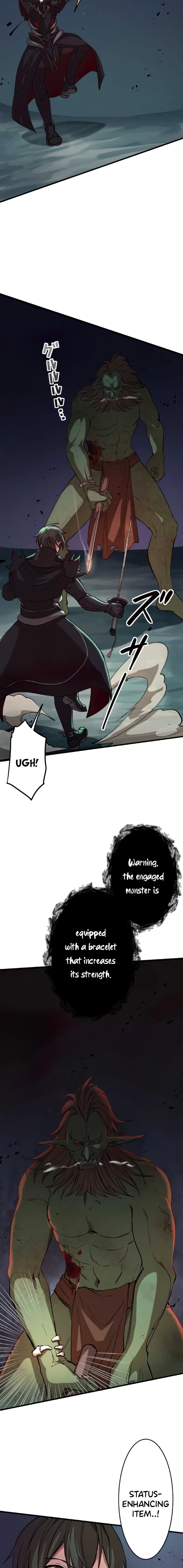 Page 15 of Chapter 4