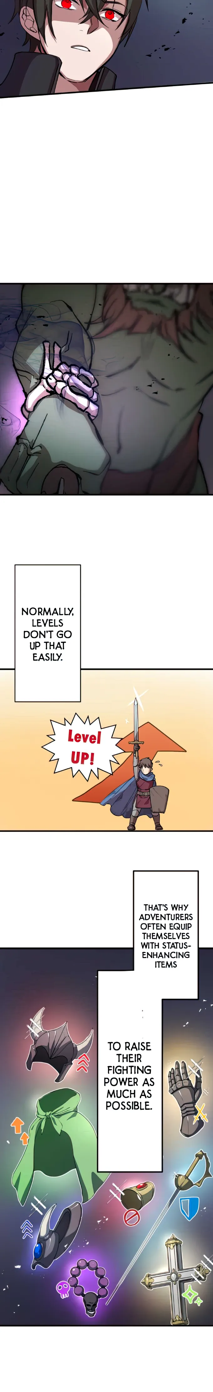 Page 16 of Chapter 4