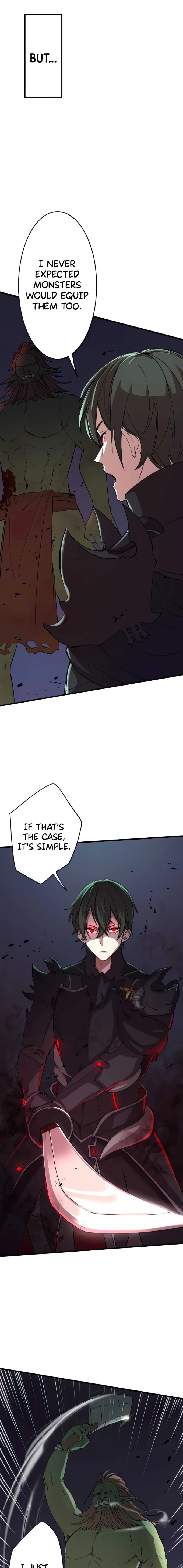Page 17 of Chapter 4