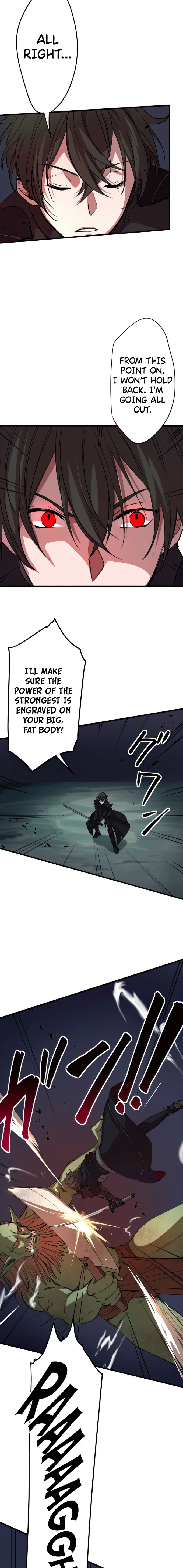 Page 19 of Chapter 4