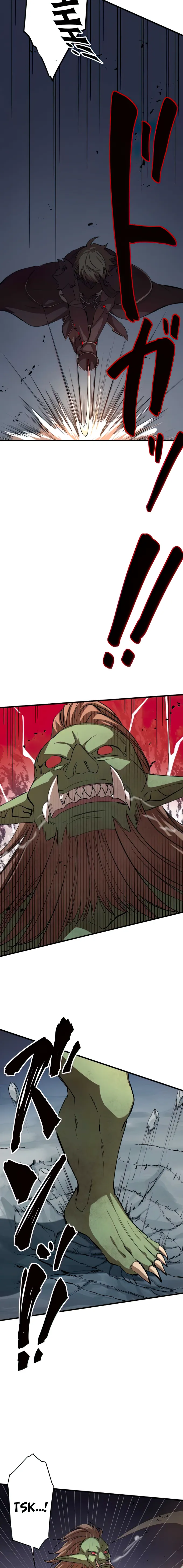 Page 20 of Chapter 4