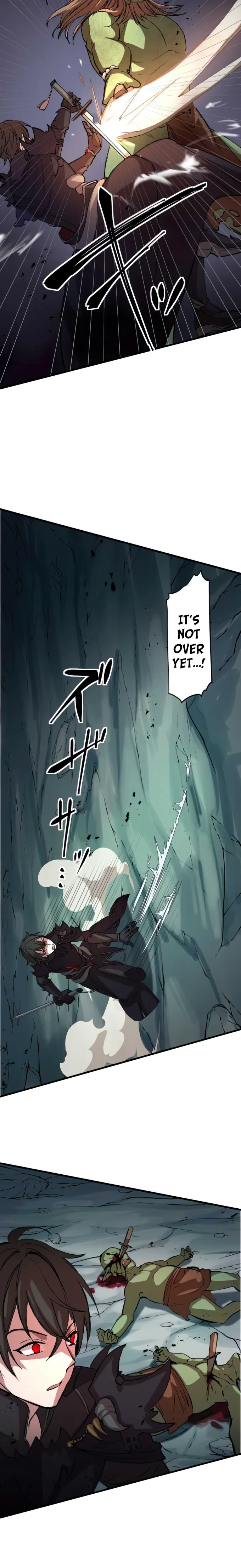 Page 21 of Chapter 4