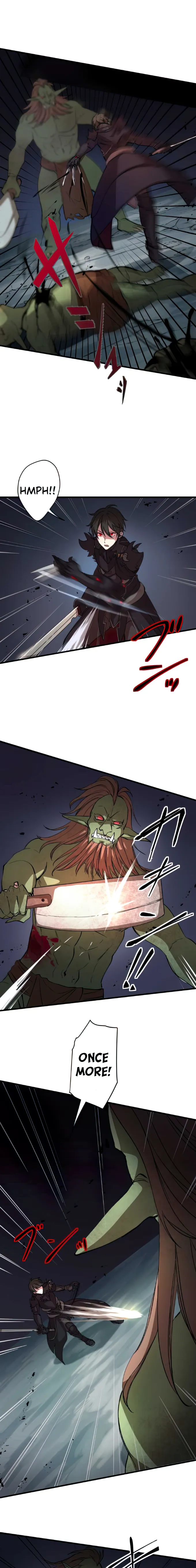 Page 22 of Chapter 4
