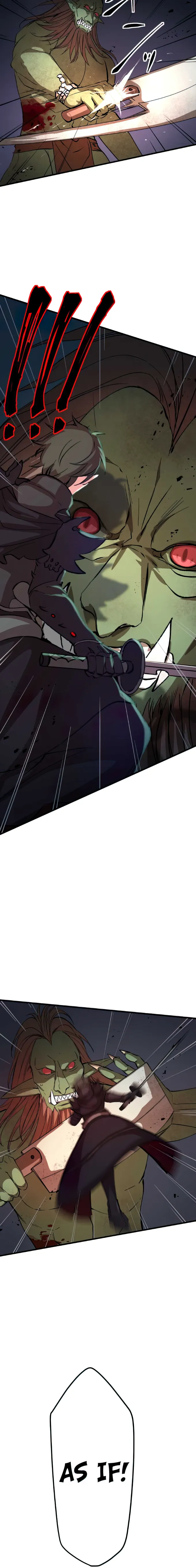 Page 23 of Chapter 4