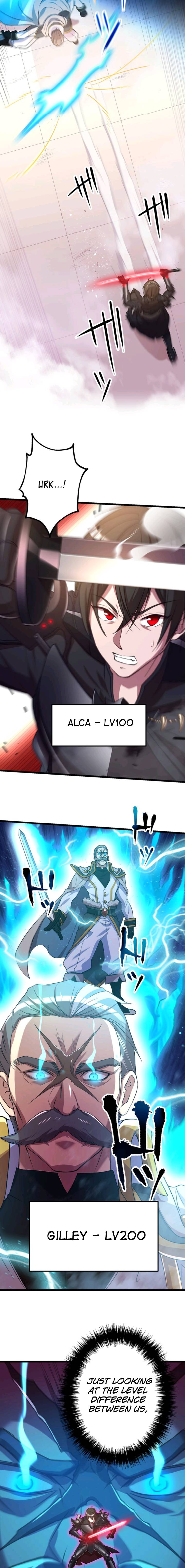 Page 3 of Chapter 40