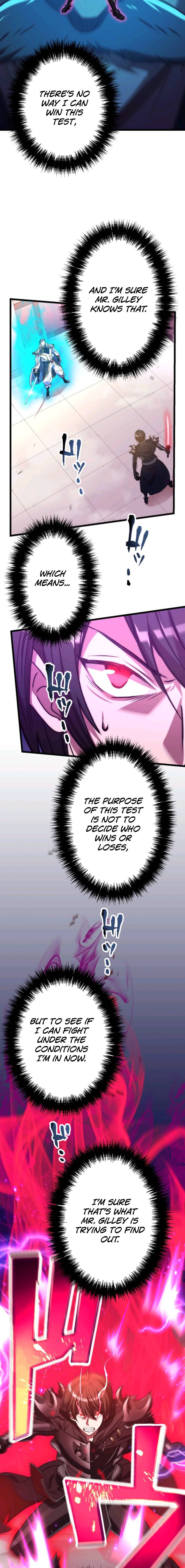 Page 4 of Chapter 40