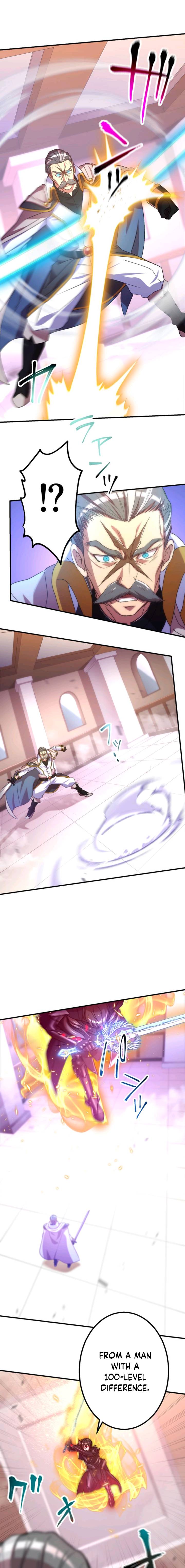 Page 9 of Chapter 40