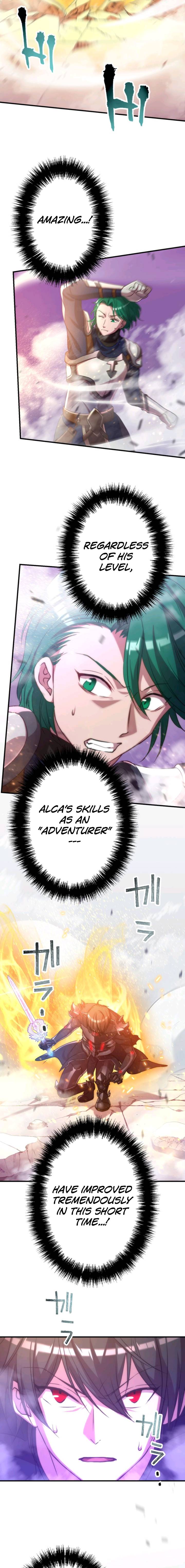 Page 11 of Chapter 40