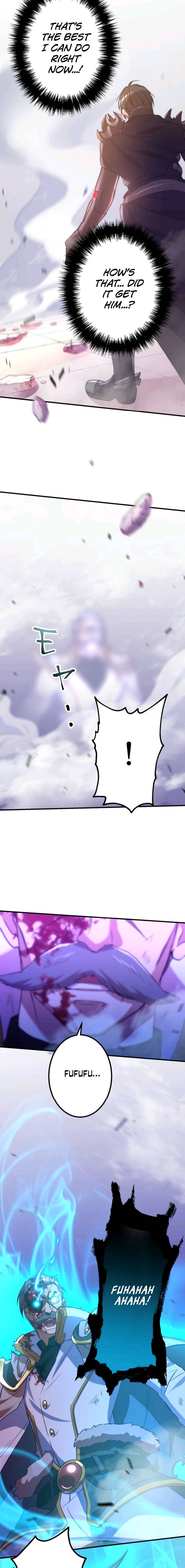 Page 12 of Chapter 40