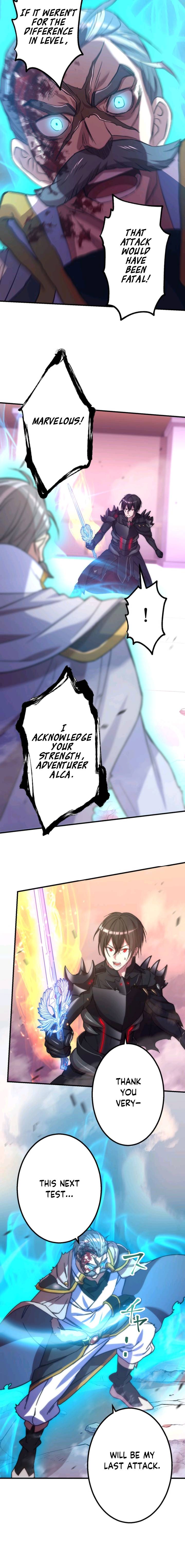 Page 13 of Chapter 40