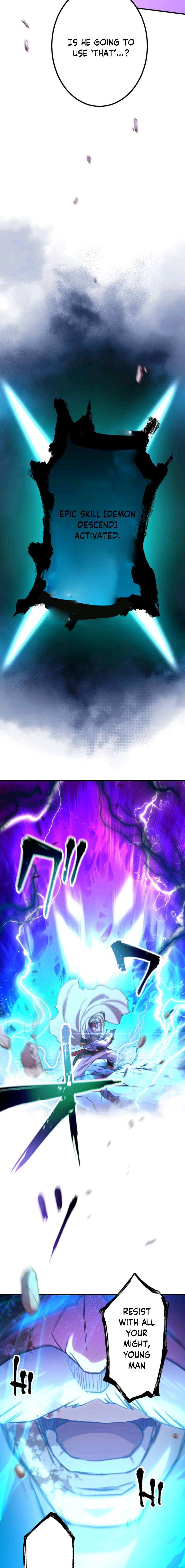 Page 15 of Chapter 40