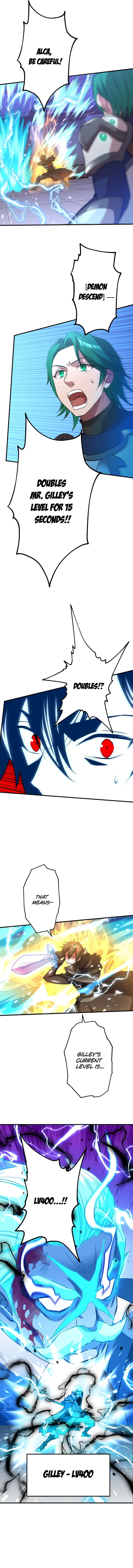 Page 3 of Chapter 41