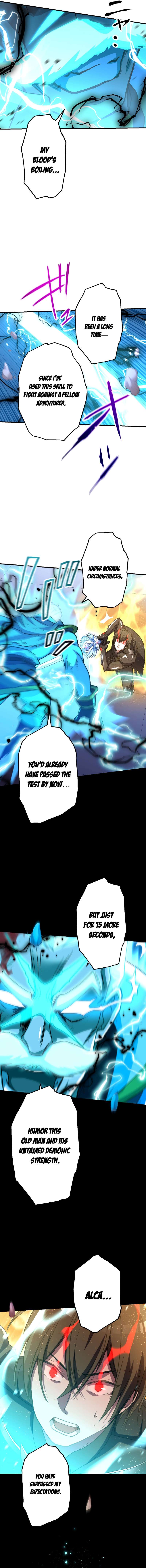 Page 4 of Chapter 41