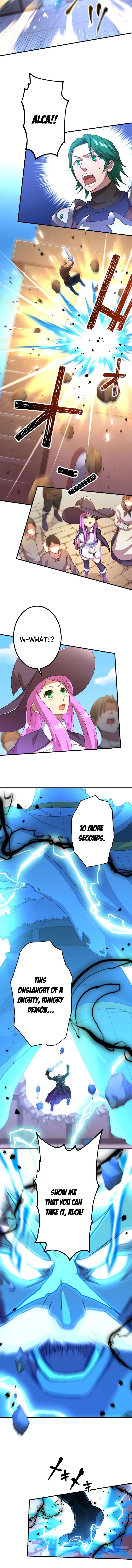 Page 6 of Chapter 41